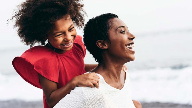 Immigrate to Canada from Trinidad and Tobago – 5 Steps