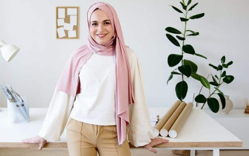 Immigrate to Canada from Brunei