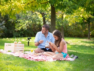 15 Fun Things to do in Mirabel – Places, Activities and Attractions