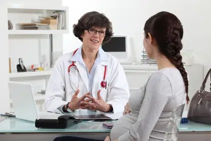 become a midwife in canada