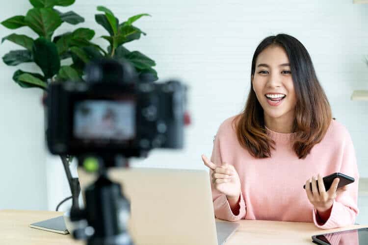 How to Become a Bumble Ambassador in 4 Steps