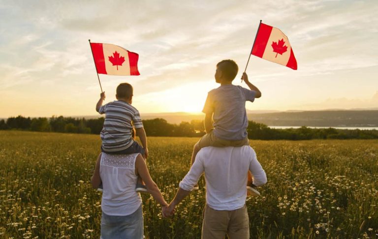 Immigrate to Canada from Australia – Workers, Students, Family