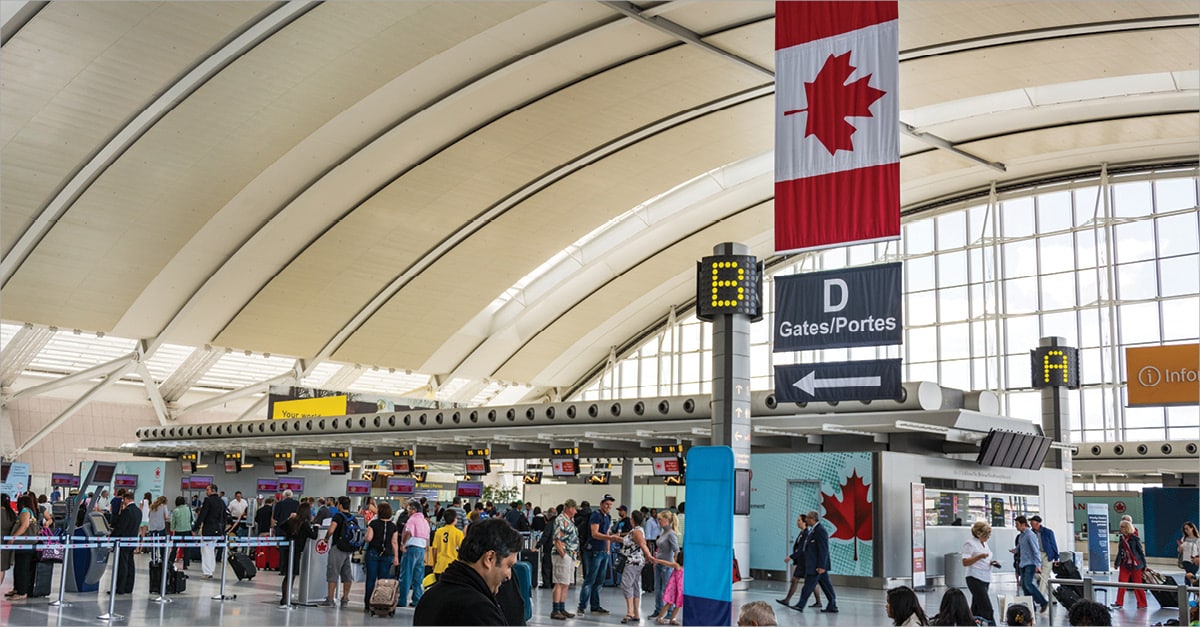 immigrate to canada from belgium