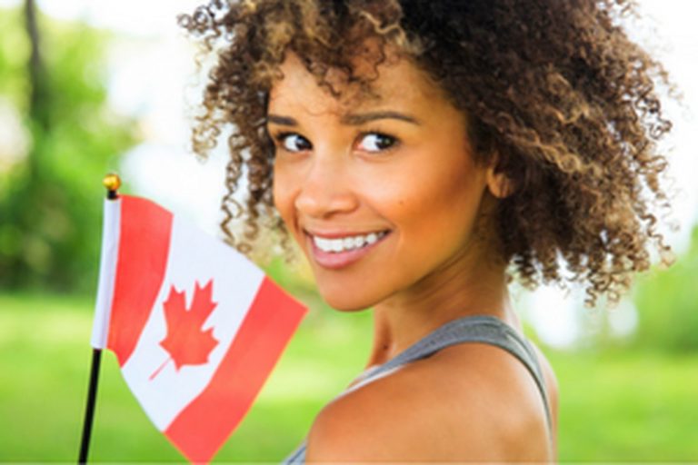 Immigrate to Canada from Rwanda – How to Apply