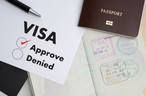 Belgium Visa Requirements – Eligibility and Supporting Documents