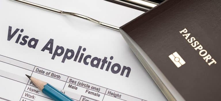 Estonia Long Stay Visas – Eligibility, Requirements and Application