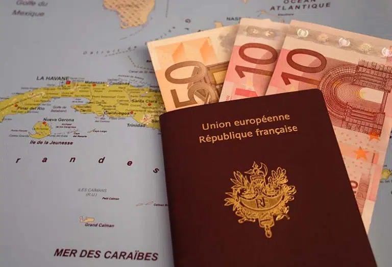 Portugal Visa Requirements – Documents and Photo Specifications