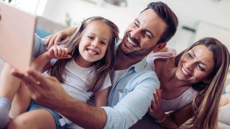 Germany Family Reunion Visa – Eligibility and How to Apply