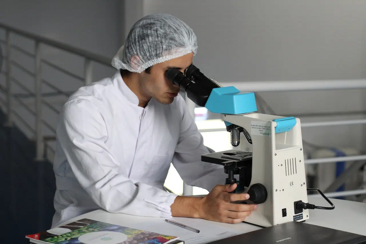 Germany Researcher Visa