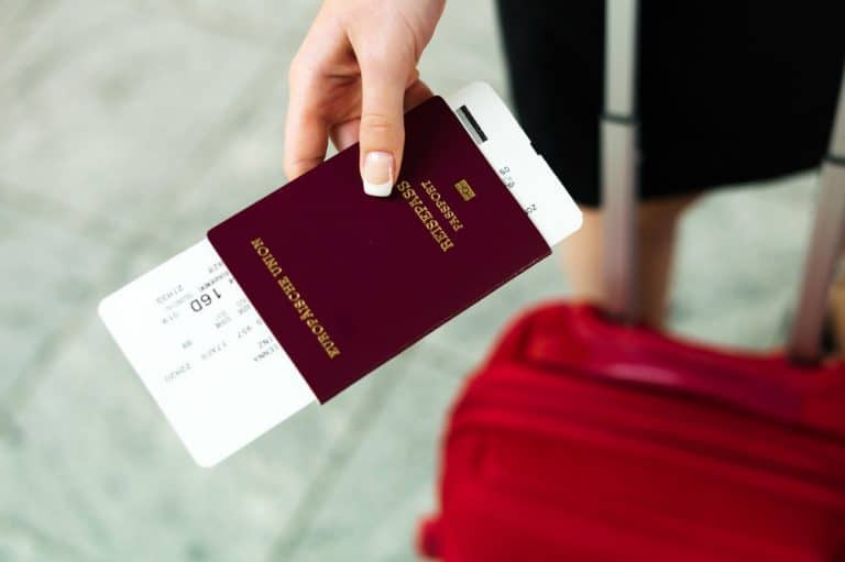 Italy Work Visa – Eligibility, Requirements and Application