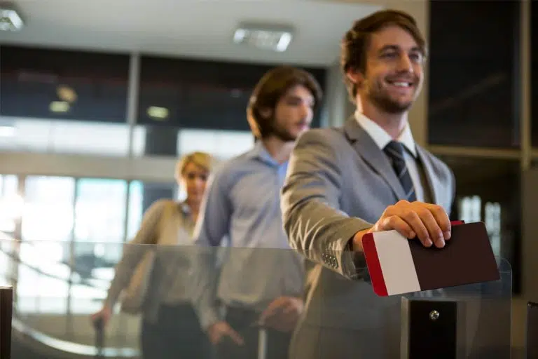 Schengen Visitor Visa – Eligibility, Requirements, Fees and Application