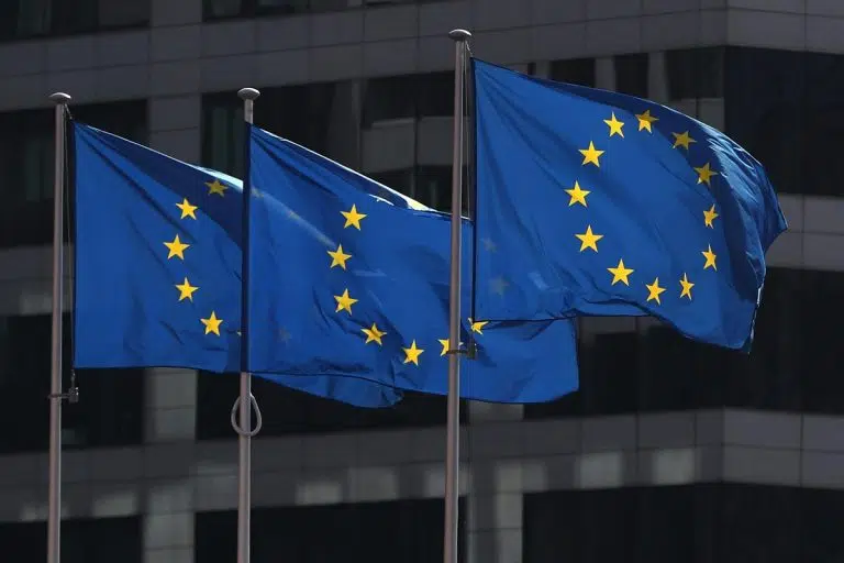 Schengen Visa-Free Countries: Check If You Need A Schengen Visa