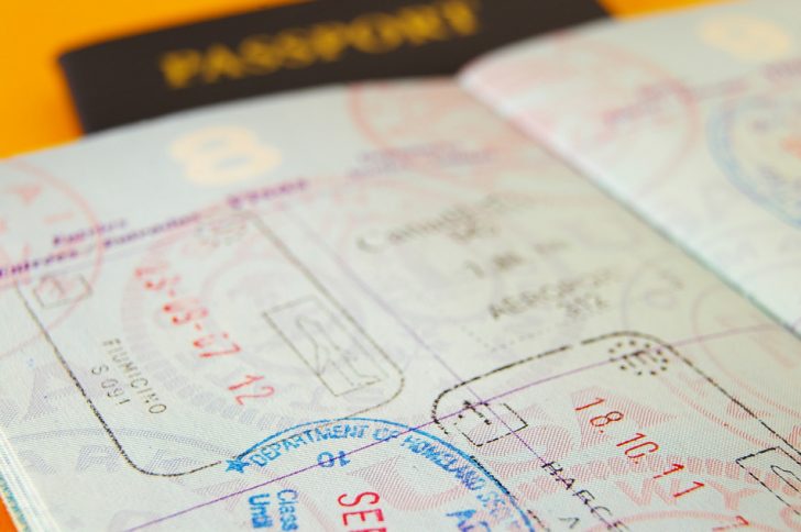 France Transit Visa How To Get Airport Transit Visa For France Work france-transit-visa-how-to-get-airport-transit-visa-for-france-work