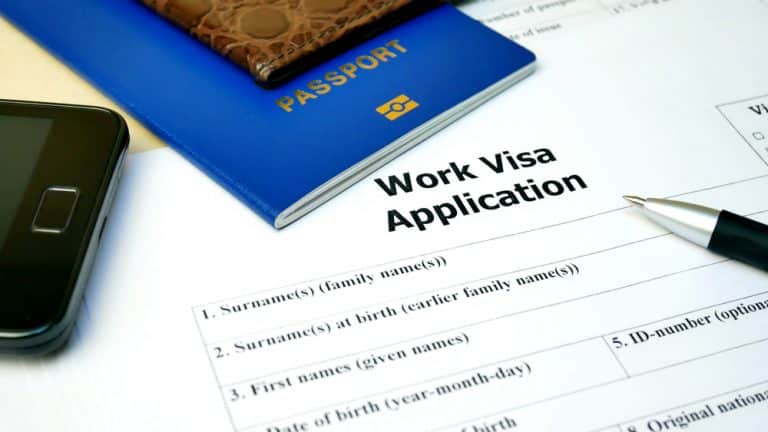Guide on how to apply for Albania Long-Stay Visa