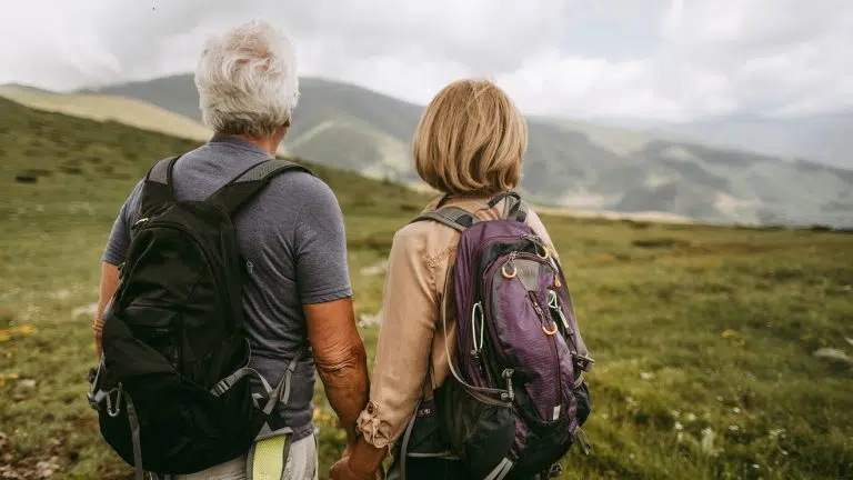Step-By-Step on how to Apply for Argentina Retirement Visa
