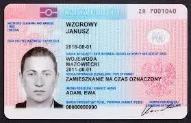 can i travel to bosnia with eu residence permit