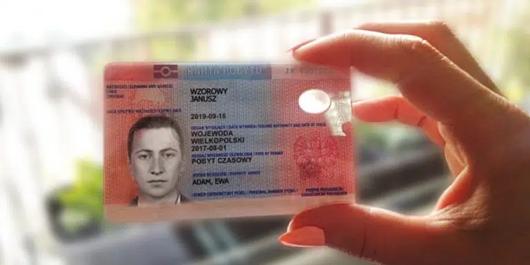 Guide on how to apply for a Brazil Temporary Residence Permit