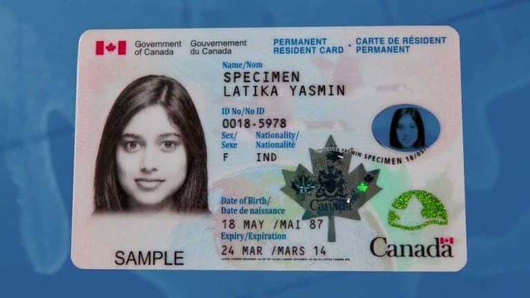 Best 3 Canadian Temporary Resident Permits – How To Apply