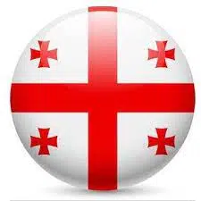 Georgia Permanent Residency – Eligibility and Application
