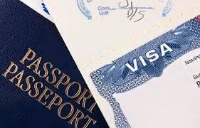 Step on how to apply for a Greece Family Reunification Visa
