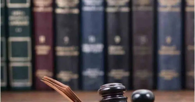 How to Become a Notary Public in Ontario in 7 Steps