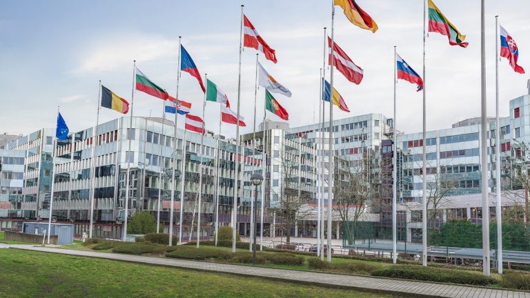Luxembourg Visa Extension: How to Apply and Documentation