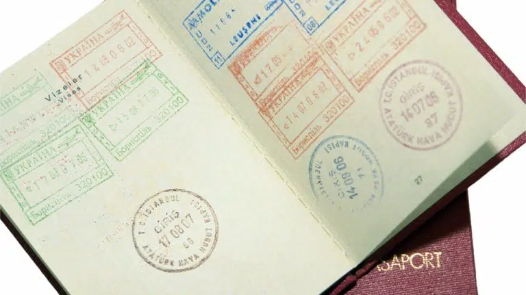 Moldova Transit Visa – Requirements, Documentation and Validity.