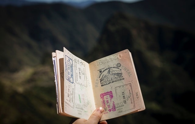 Montenegro Golden Visa – Application and Investment Options