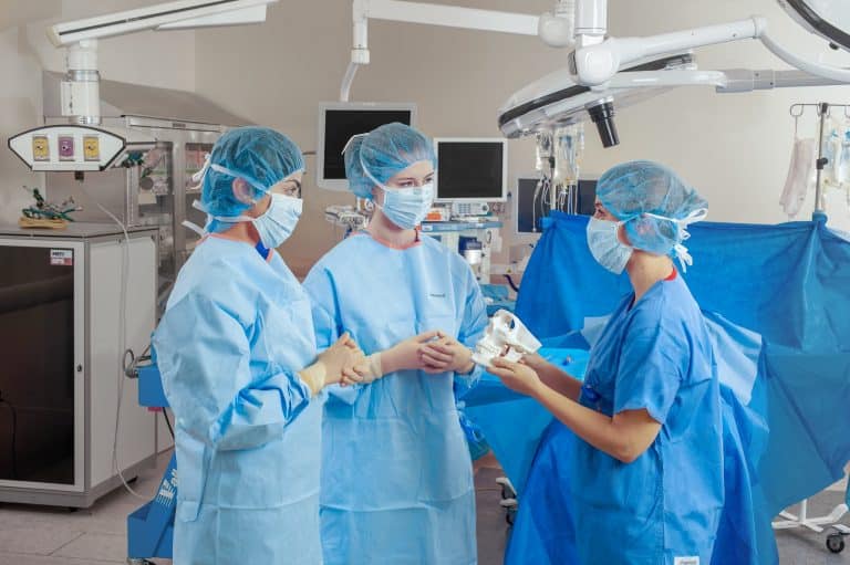 Montenegro Medical Visa – Requirements, Validity, and Fees