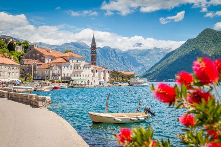 Netherlands Caribbean Visa – Application, Processing and Fees