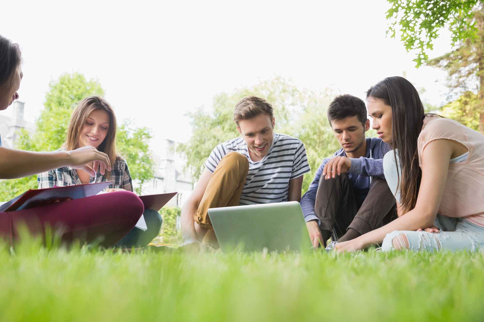 Montenegro Study Exchange Visa