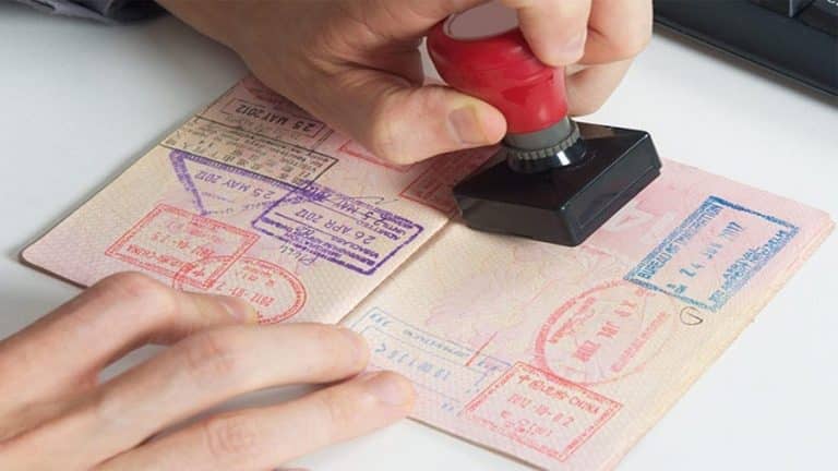 Netherlands Entry Visa – Types, Duration, and Eligibility