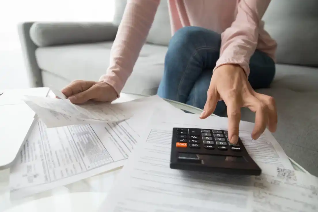 Lucrative Passive Income Ideas in Canada