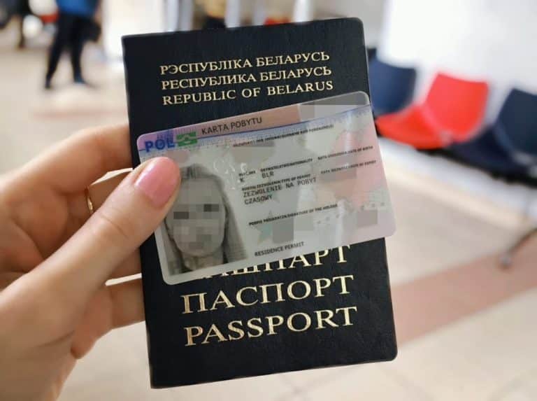 Poland Permanent Residency – How to apply and Documentation