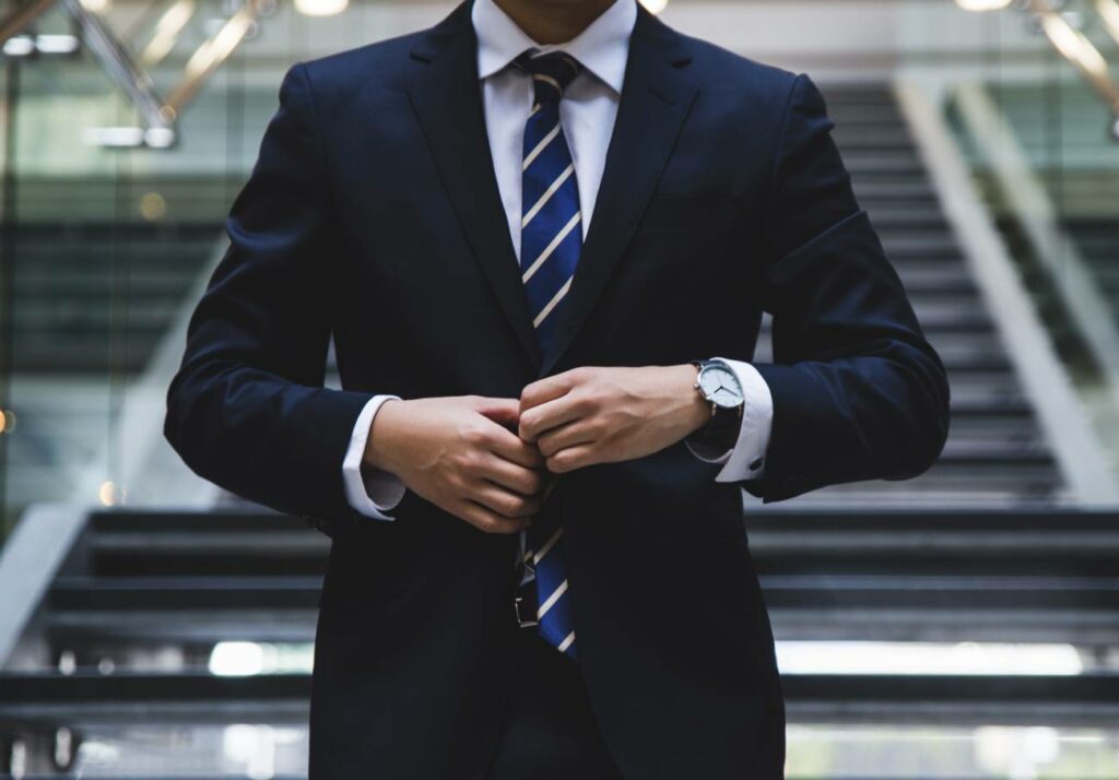 Spain Entrepreneur Visa