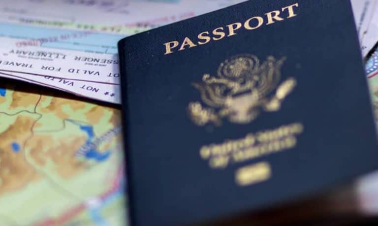 Switzerland Permanent Residency: How to Apply and The Benefits