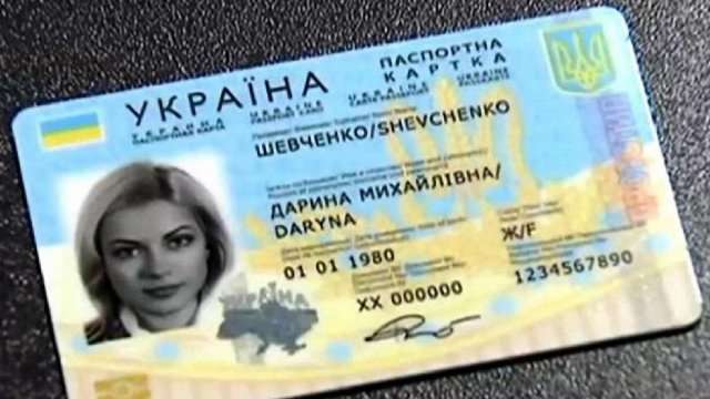 Ukraine Permanent Residency – Benefits, Application and obligations