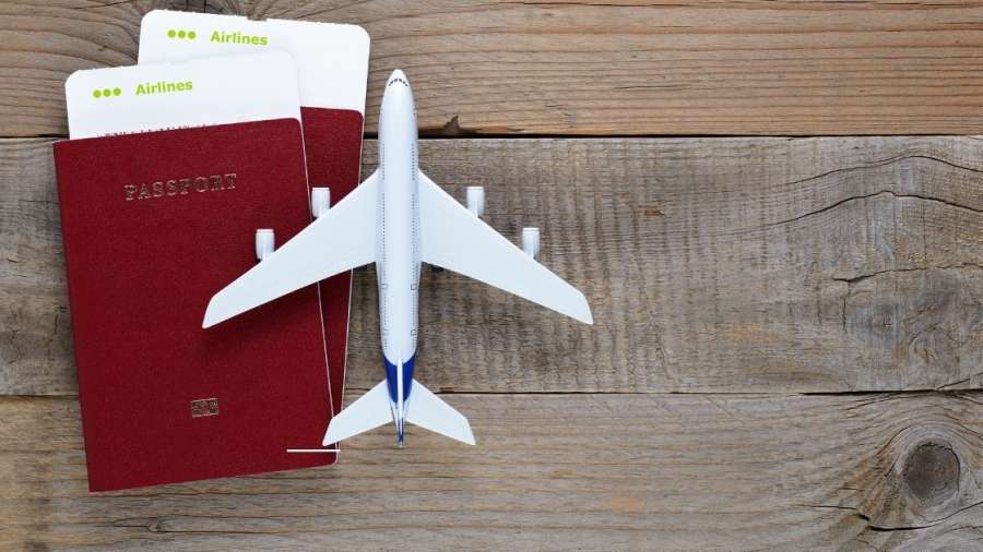 estonia investment visa
