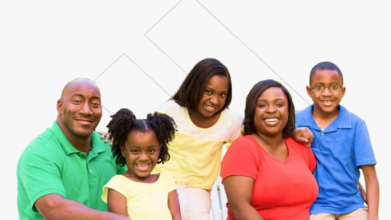 How to apply for an Antigua and Barbuda Family Reunion Visa