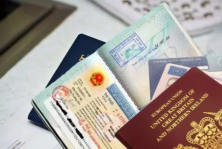 Bahrain Business Visa – Documentation, Fees, and Validity