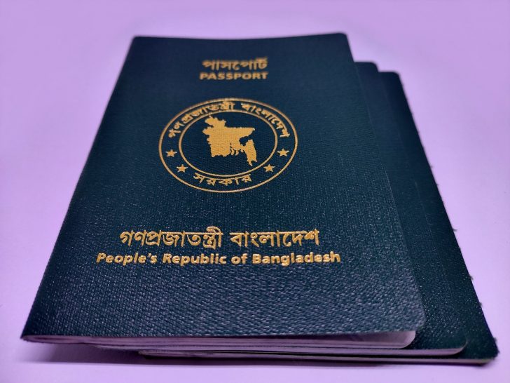 Bangladesh Visa Extension How To Apply And Eligibility Work Study Visa   Bangladesh Visa Extension 728x546 