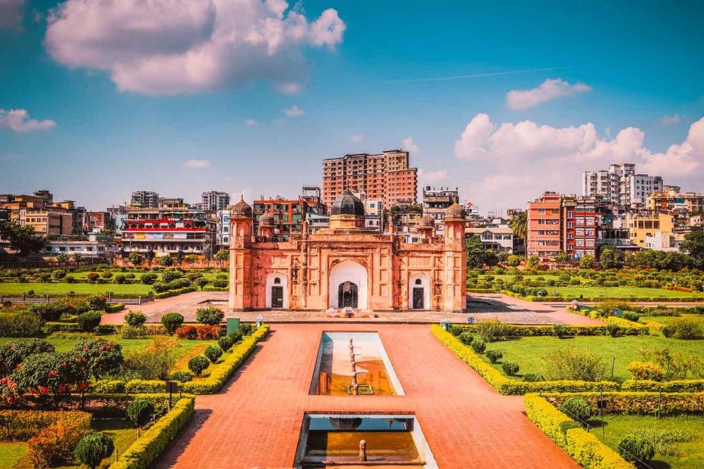 Bаnglаdesh Fаmily Visit Visа