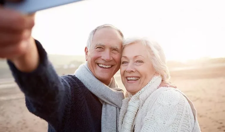Honduras Retirement Visa – Application and Requirements