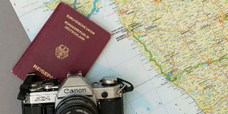 Costa Rica Tourist Visa – Requirements and fees