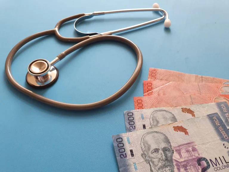 How To Purchase Health Insurance For Ex-pats In Costa Rica
