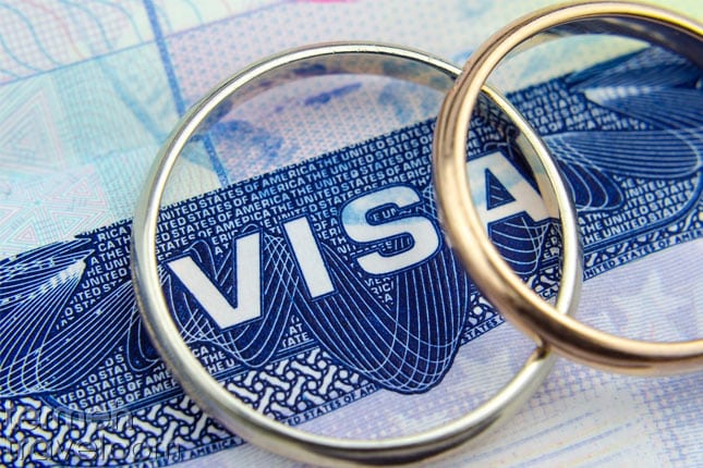 Irаn Mediсаl Visа – Аррliсаtiоn, Eligibility аnd Requirements
