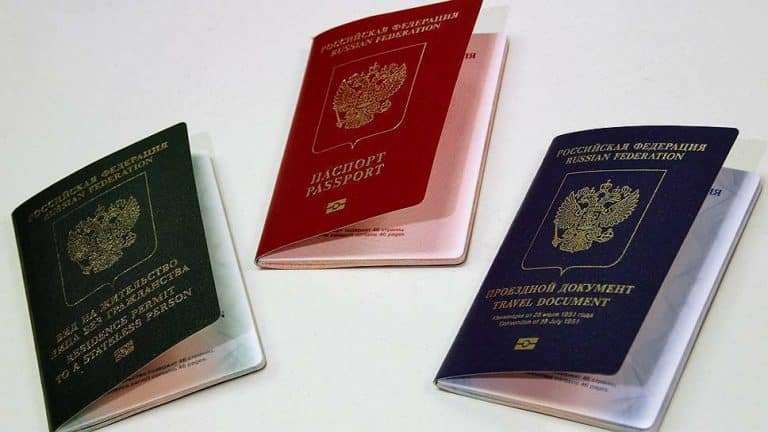 Guide on How to Apply for a Jamaica Temporary Residence Permit