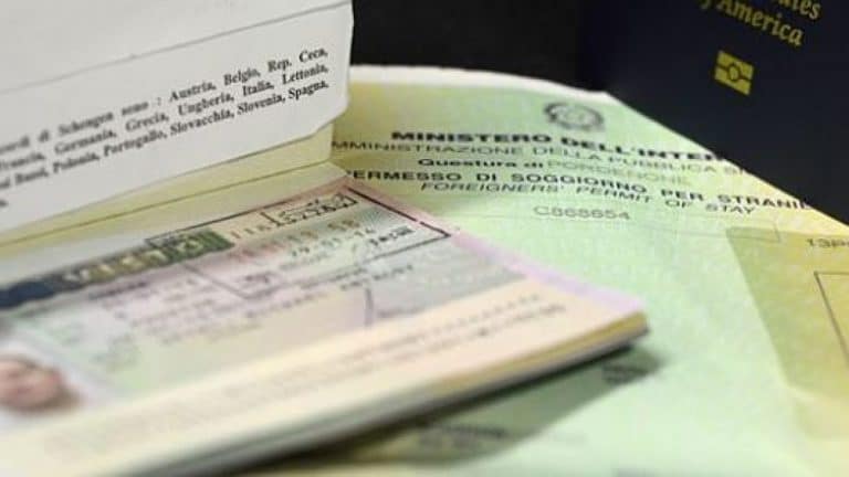 Laos Tourist Visa – Eligibility, Requirements, and Fees
