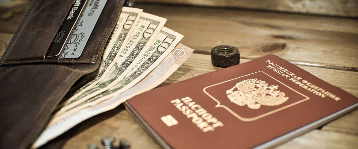 Maldives Business Visa