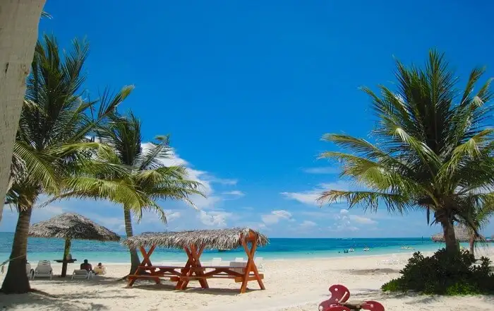 Visit the Bahamas – Top 10 must go places and exhibitions